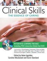 Clinical Skills