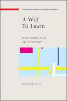 A Will to Learn