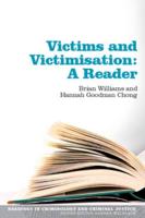Victims and Victimization