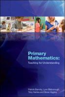 Primary Mathematics