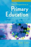 New Perspectives in Primary Education