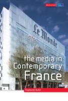 The Media in Contemporary France