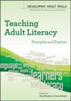 Teaching Adult Literacy