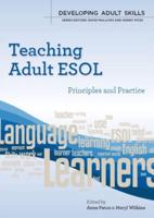 Teaching Adult ESOL
