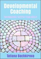 Developmental Coaching