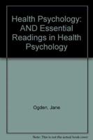 Health Psychology