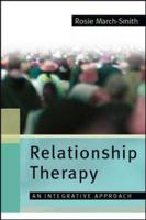 Relationship Therapy