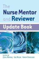 The Nurse Mentor and Reviewer Update Book