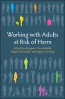 Working With Adults at Risk of Harm