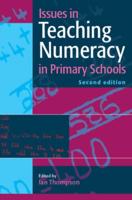 Issues in Teaching Numeracy in Primary Schools