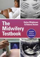 The Midwifery Test Book