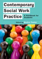 Contemporary Social Work Practice