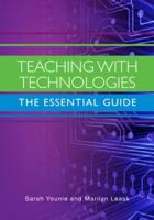 Teaching With Technologies