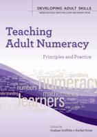 Teaching Adult Numeracy