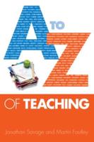 A-Z of Teaching