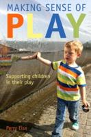 Making Sense of Play