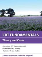 CBT Fundamentals