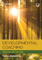 Developmental Coaching