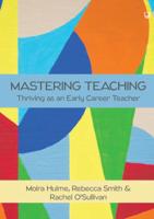 Mastering Teaching