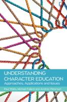 Understanding Character Education