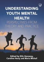 Understanding Youth Mental Health