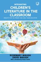 Integrating Children's Literature in the Classroom