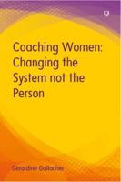 Coaching Women