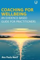 Coaching for Wellbeing