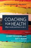 Coaching for Health