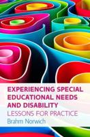 Experiencing Special Educational Needs and Disabilities
