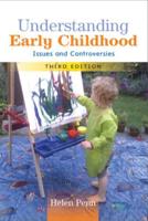 Understanding Early Childhood