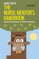 The Nurse Mentor's Handbook