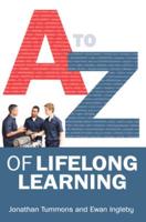 A-Z of Lifelong Learning