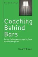 Coaching Behind Bars