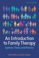 An Introduction to Family Therapy