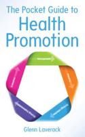The Pocket Guide to Health Promotion