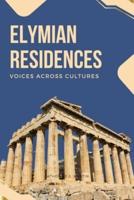 Elymian Residences