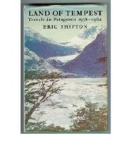 Land of Tempest
