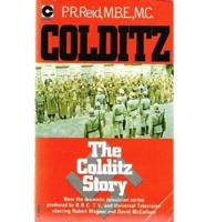 The Colditz Story