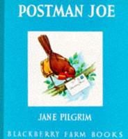Postman Joe
