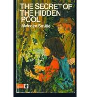 The Secret of the Hidden Pool