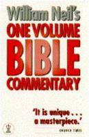 William Neil's One Volume Bible Commentary