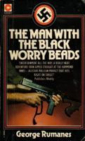 The Man With the Black Worrybeads