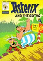 Asterix And The Goths BK 5