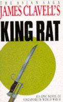 King Rat