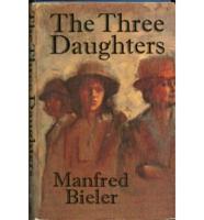 The Three Daughters