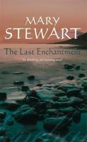 The Last Enchantment