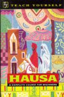 Teach Yourself Hausa