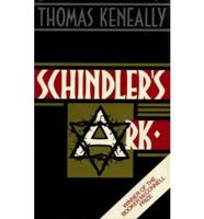 Schindler's Ark