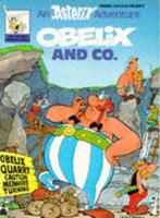 Obelix and Co